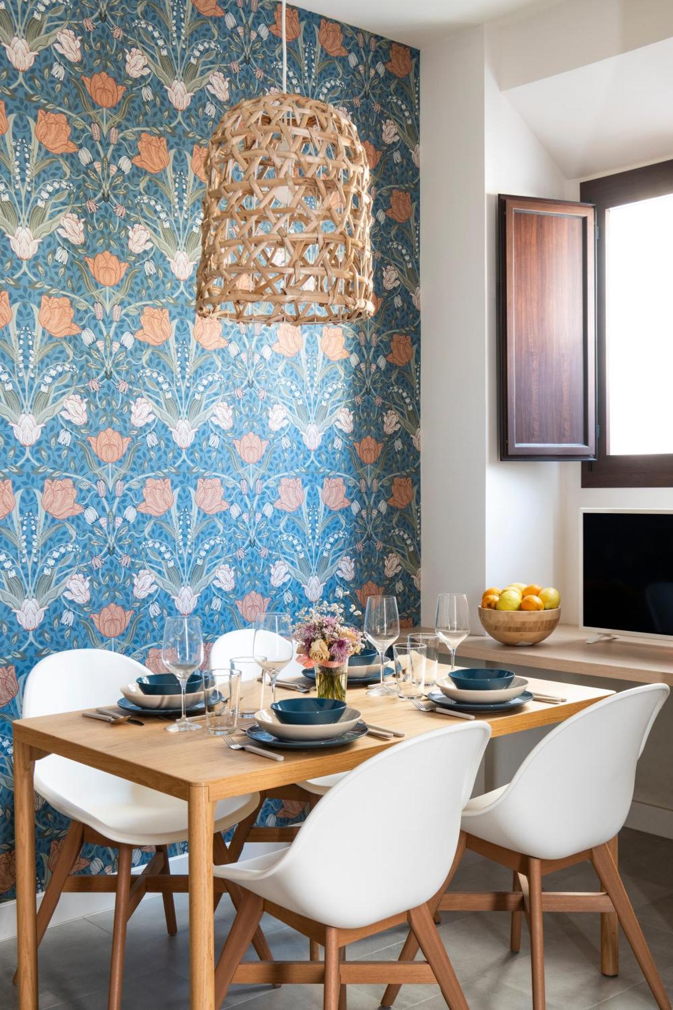 Alohamundi Allure Apartments 세비야 외부 사진
